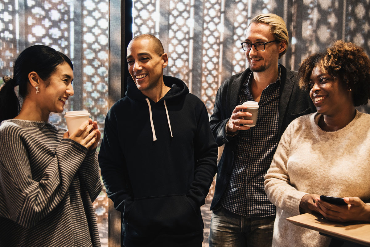 About Celeb Meet & Greet