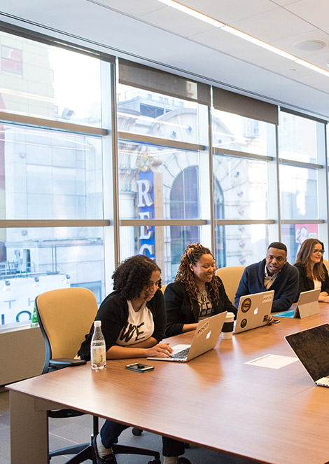 Custom Celebrity Experience