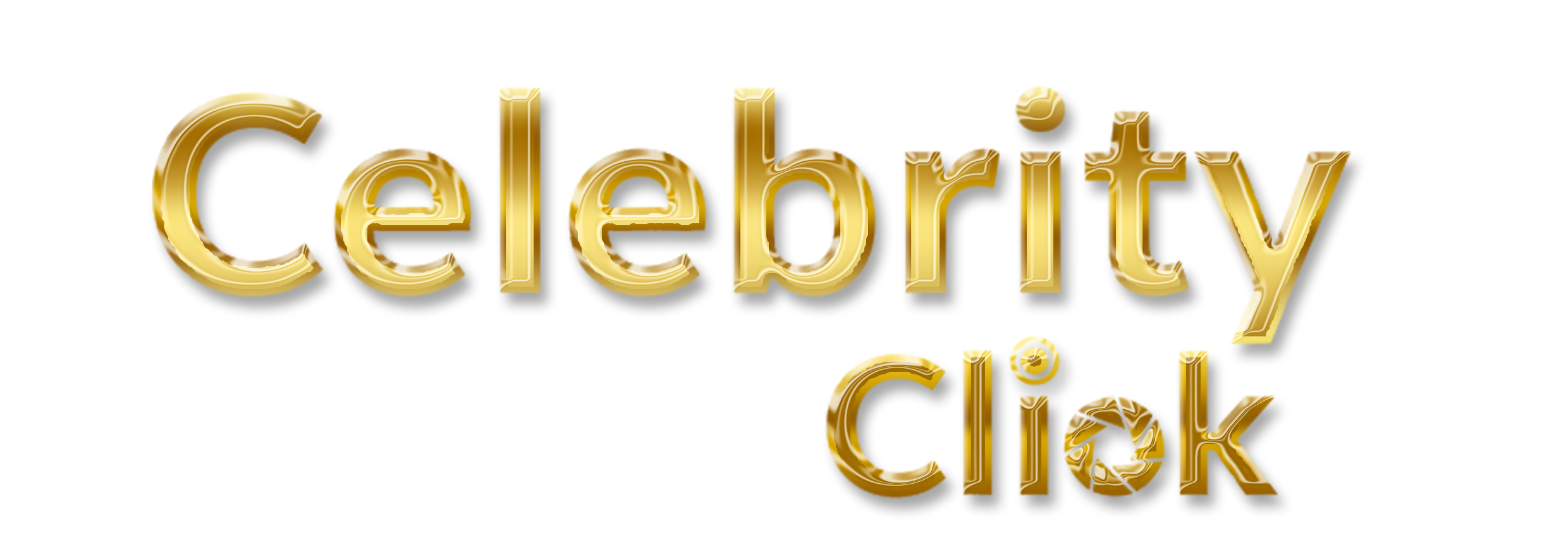Celebrity Click