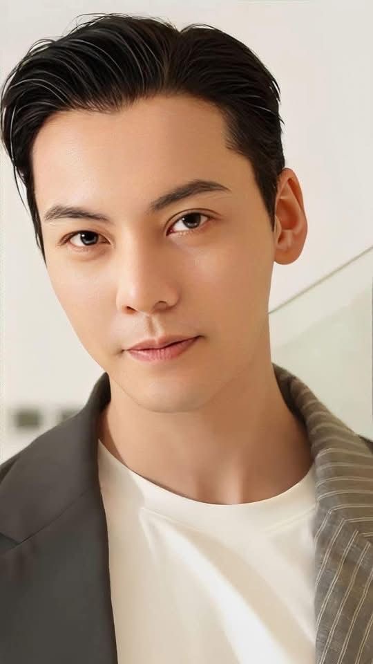 William Chan